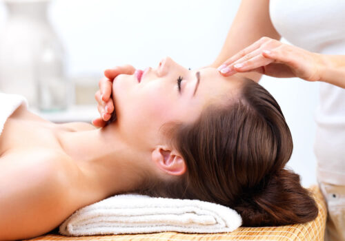 facial-treatments-background1